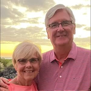 Meet your Posher, Dean